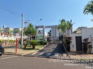 Imagem do imóvel AP57707