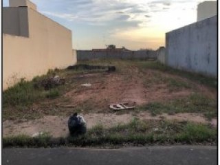 Imagem do imóvel TE02731