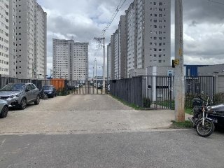 Imagem do imóvel AP72338