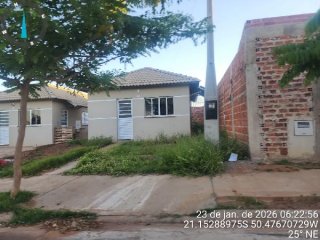 Imagem do imóvel CA97058