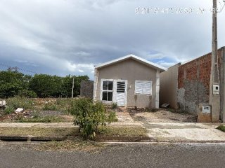 Imagem do imóvel CA99572