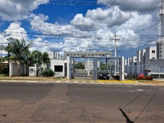 Imagem do imóvel AP86774