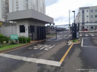 Imagem do imóvel AP66785