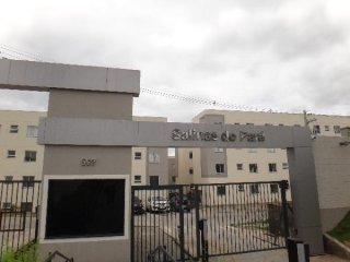 Imagem do imóvel AP88846