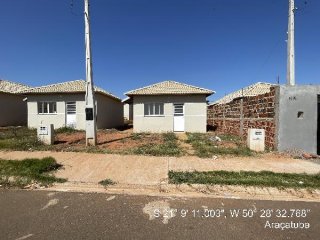 Imagem do imóvel CA55922