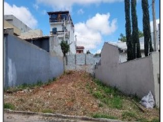 Imagem do imóvel TE46047