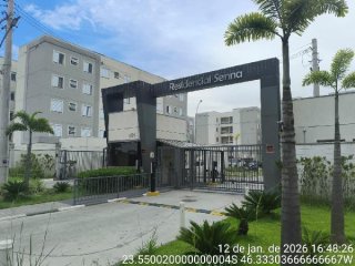 Imagem do imóvel AP45578