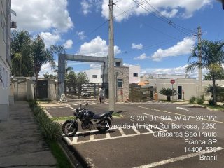 Imagem do imóvel AP45031