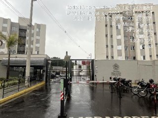 Imagem do imóvel AP22140