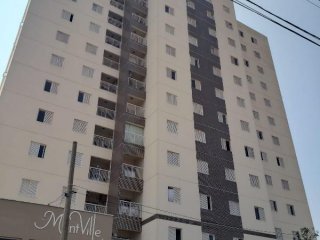 Imagem do imóvel AP22273