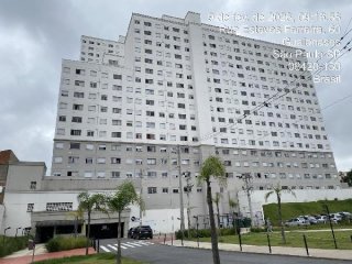 Imagem do imóvel AP44150