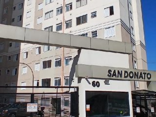 Imagem do imóvel AP47749