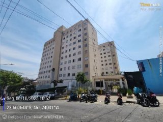 Imagem do imóvel AP31881