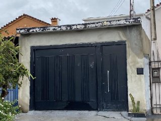 Imagem do imóvel CA46195