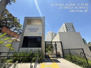 Imagem do imóvel AP10122