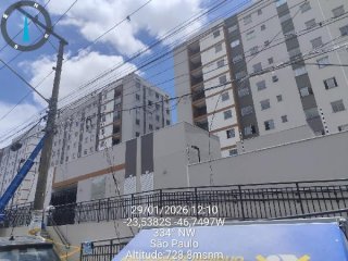 Imagem do imóvel AP01630