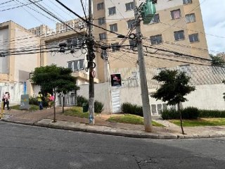 Imagem do imóvel AP47502