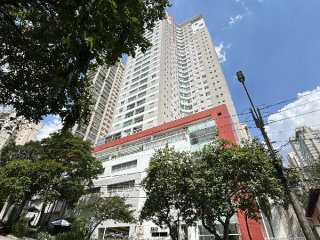 Imagem do imóvel AP56206