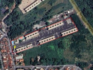 Imagem do imóvel AP22674