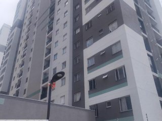 Imagem do imóvel AP60186