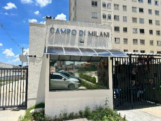 Imagem do imóvel AP17653