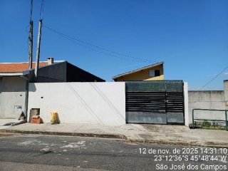 Imagem do imóvel CA22817