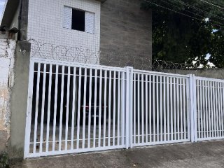 Imagem do imóvel CA09635