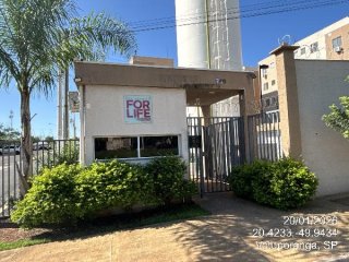 Imagem do imóvel AP77132