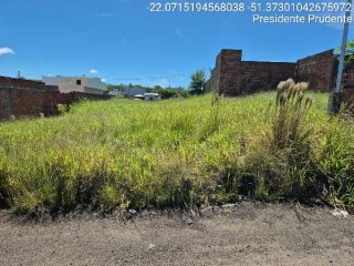 Imagem do imóvel TE43916