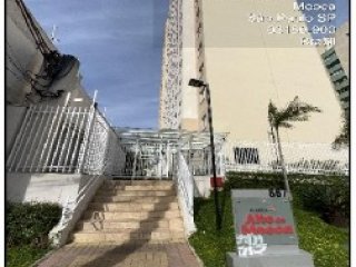 Imagem do imóvel AP27595