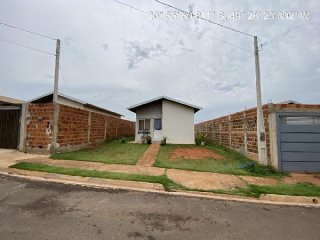 Imagem do imóvel CA97337