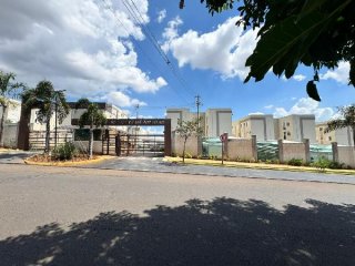 Imagem do imóvel AP84828