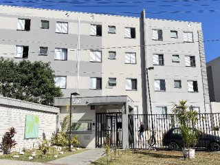 Imagem do imóvel AP70953