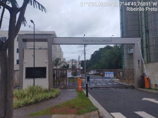 Imagem do imóvel AP24199