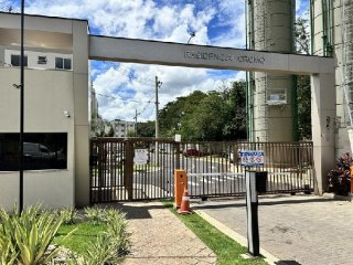 Imagem do imóvel AP26589