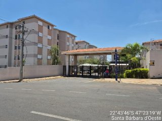 Imagem do imóvel AP40264