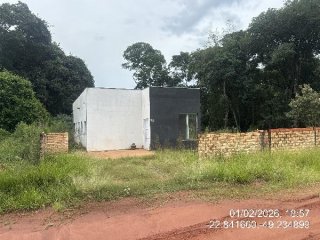 Imagem do imóvel PR73906