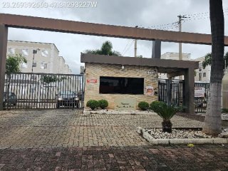 Imagem do imóvel AP70636