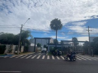 Imagem do imóvel AP23881