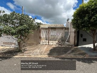 Imagem do imóvel CA80363