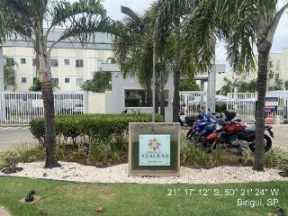 Imagem do imóvel AP37482