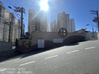 Imagem do imóvel AP57459