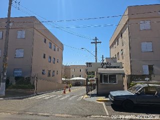 Imagem do imóvel AP23907