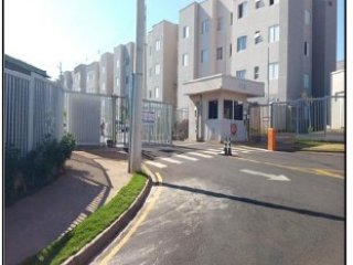 Imagem do imóvel AP63182