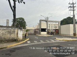 Imagem do imóvel AP35140