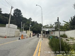 Imagem do imóvel AP96416