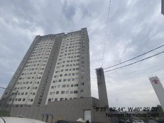 Imagem do imóvel AP37918