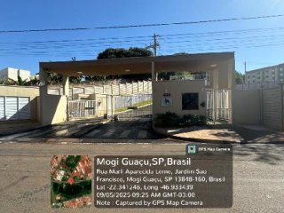 Imagem do imóvel AP79803