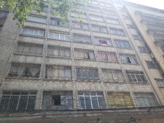 Imagem do imóvel AP94716