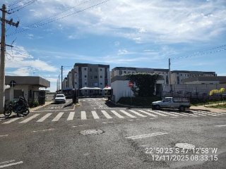 Imagem do imóvel AP65494